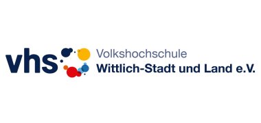 Volkshochschule Wittlich Stadt und Land Volkshochschule Wittlich Stadt und Land