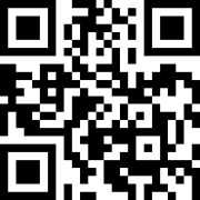 Lauschtour QR-Code