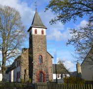 Kirche