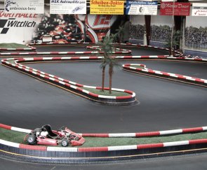 Karthalle Wittlich
