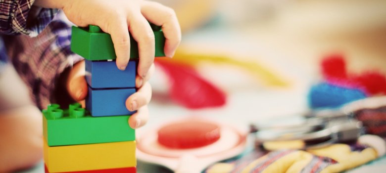 Kindertagesstätten