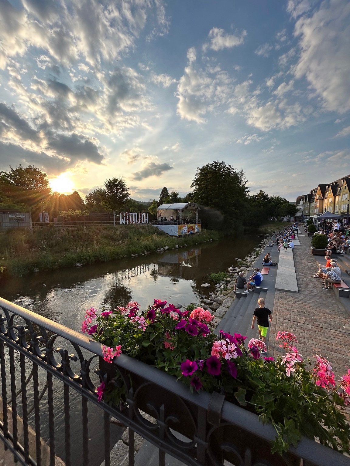 Fotowettbewerb Wittlich