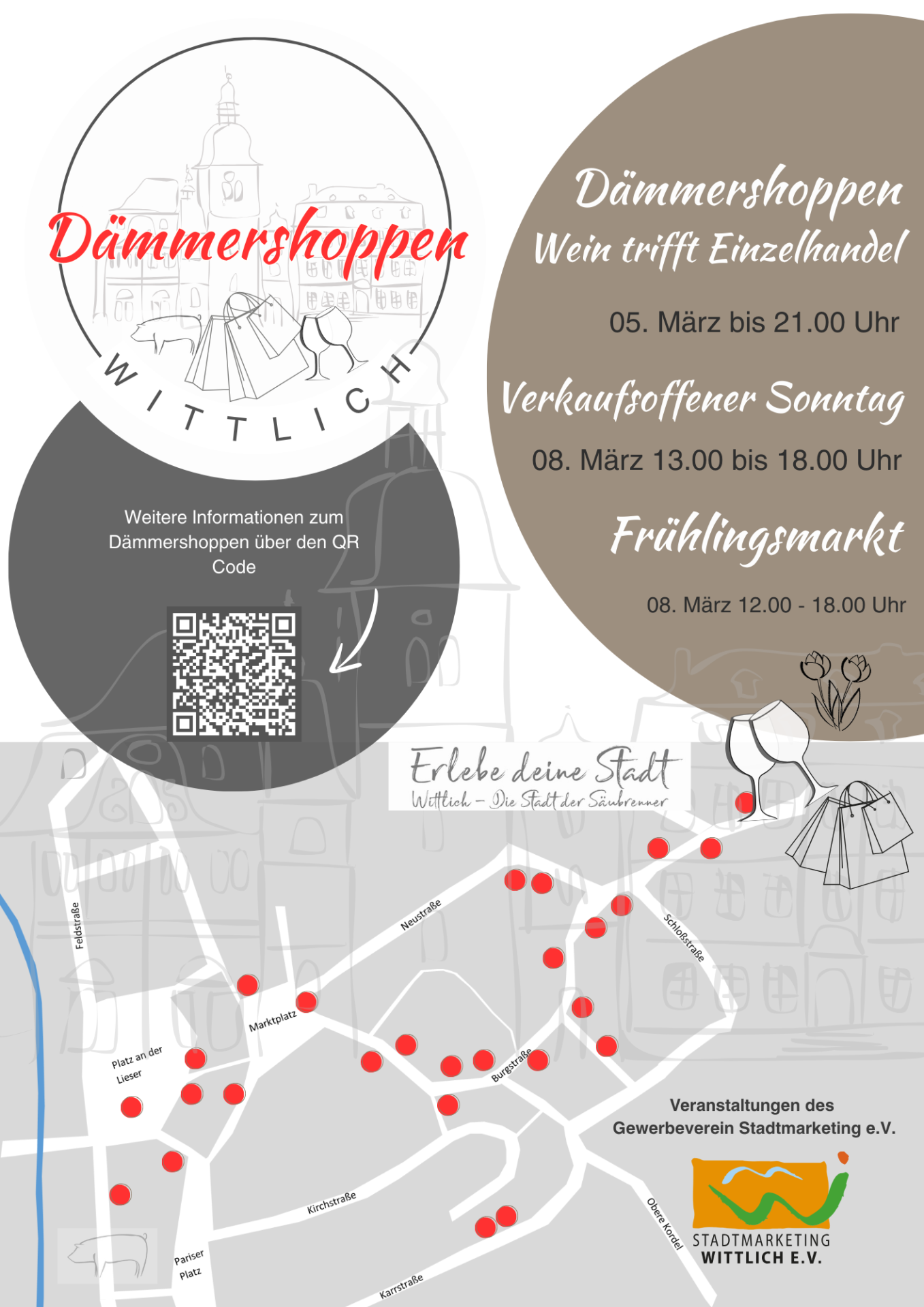 Design ohne Titel - 1