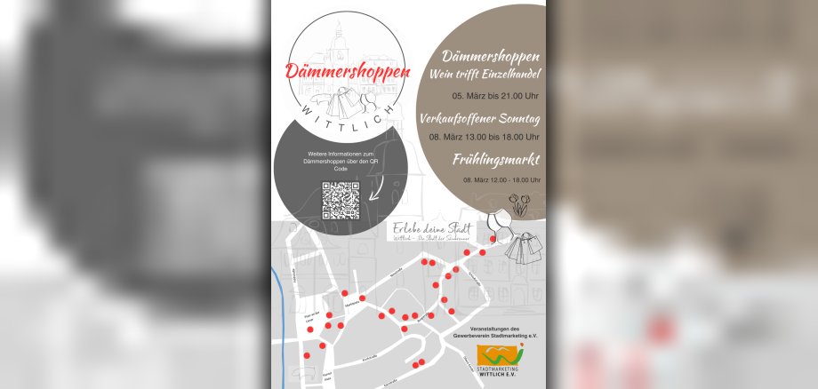 Design ohne Titel - 1