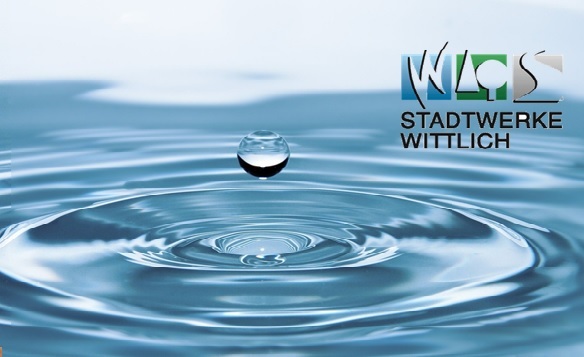 Logo Stadtwerke Wittlich