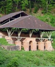 Römische Villa
