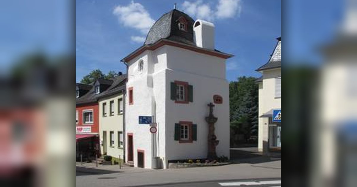 Museen Stadt Wittlich