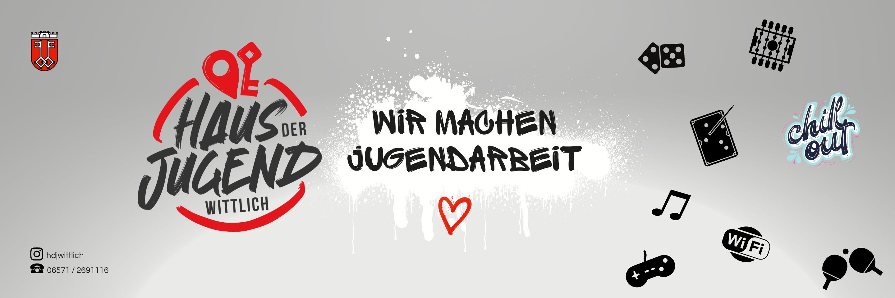 HDJ Homepage Header - 1