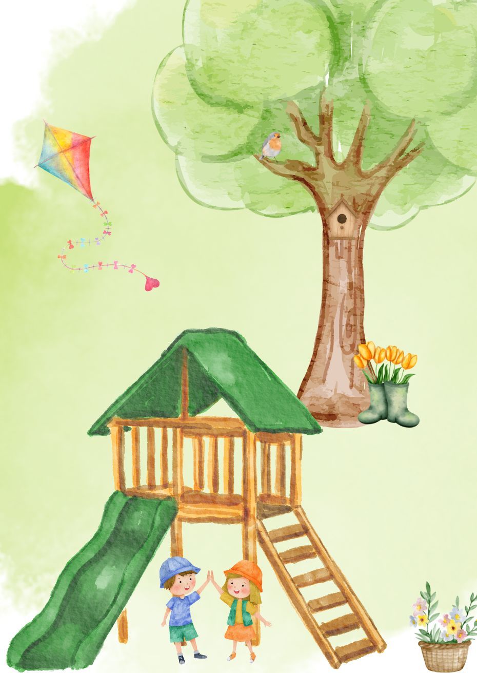 Design ohne Titel - 1