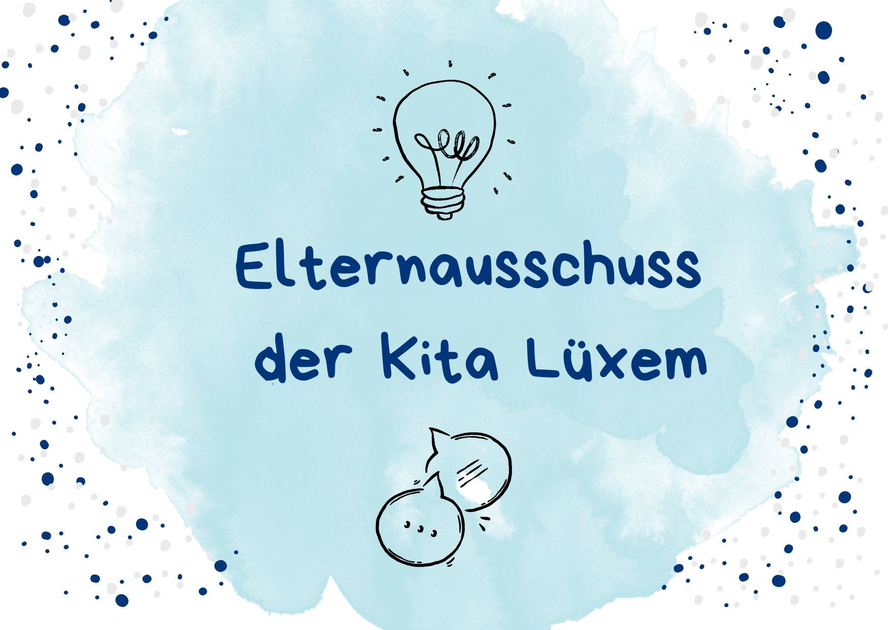 Design ohne Titel - 1 Design ohne Titel - 1