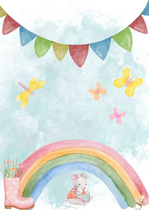 Design ohne Titel - 1