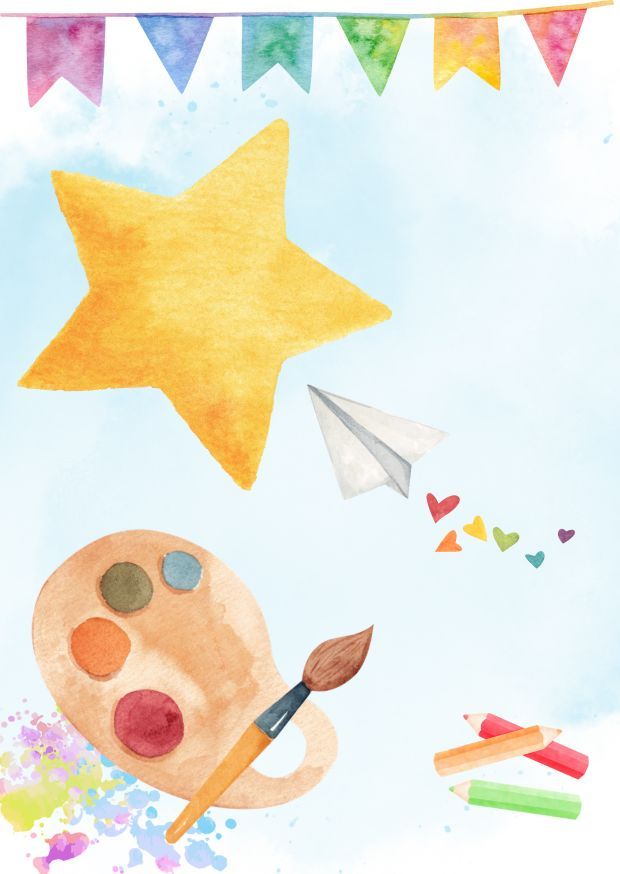 Design ohne Titel - 1