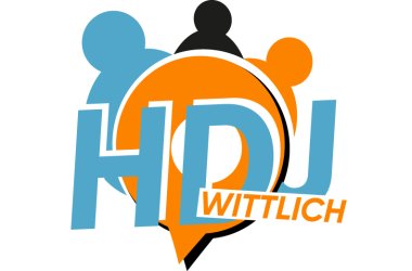 Haus der Jugend Haus der Jugend