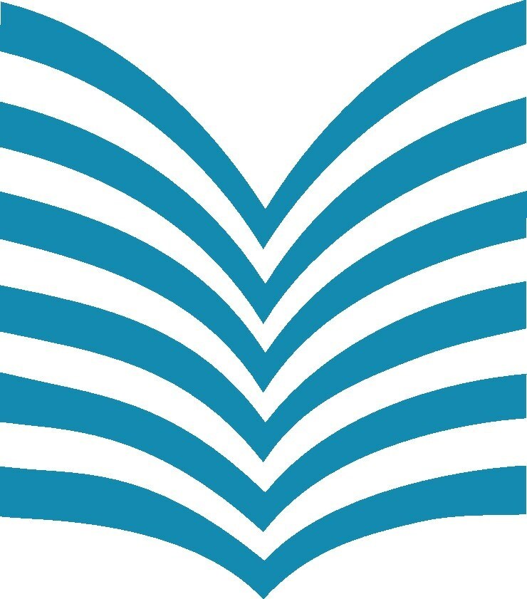 Stadt- und Kreisergänzungsbücherei