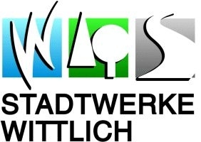 Stadtwerke Wittlich