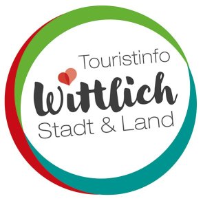 Logo Tourist-Information Wittlich Stadt & Land