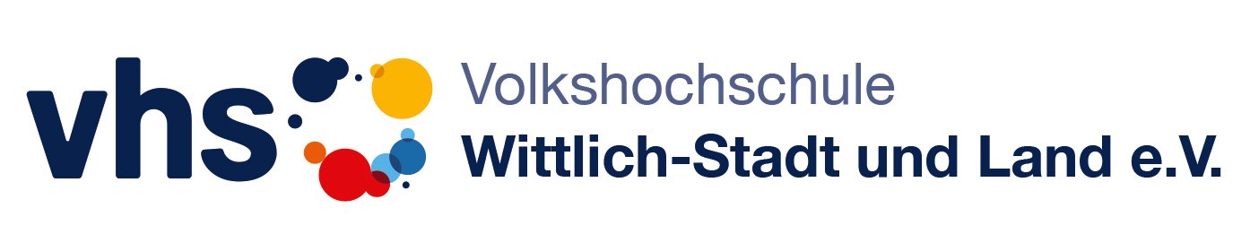 Volkshochschule Wittlich Stadt und Land