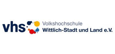 Volkshochschule Wittlich Stadt und Land