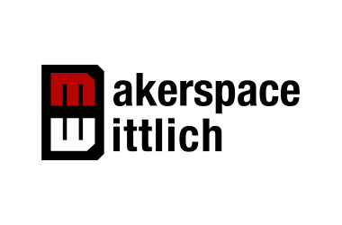 Makerspace Wittlich Makerspace Wittlich