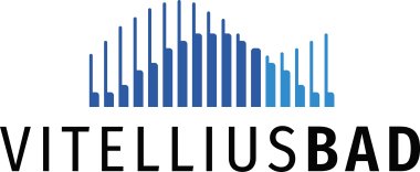 Logo - bunt
