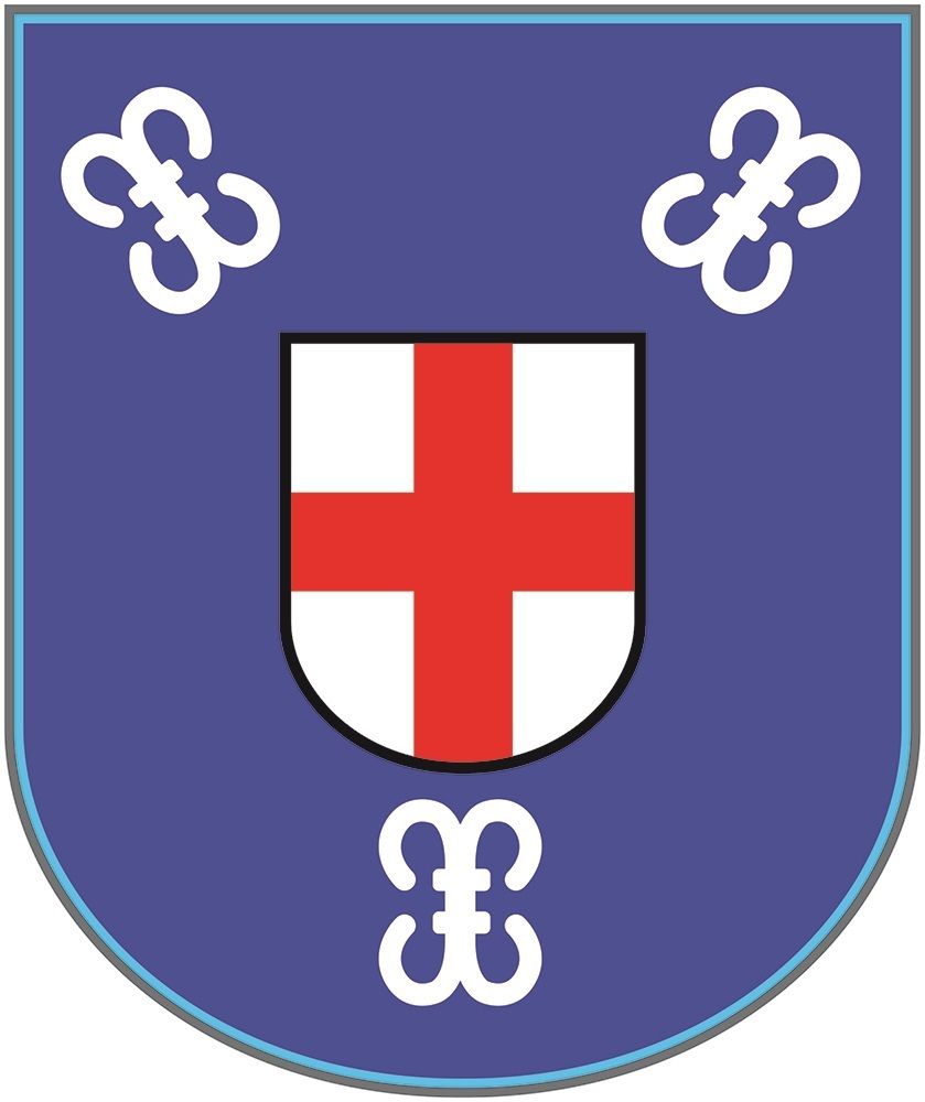 Dorf_Wappen CMYK
