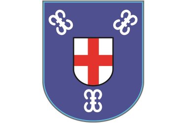 Dorf_Wappen CMYK