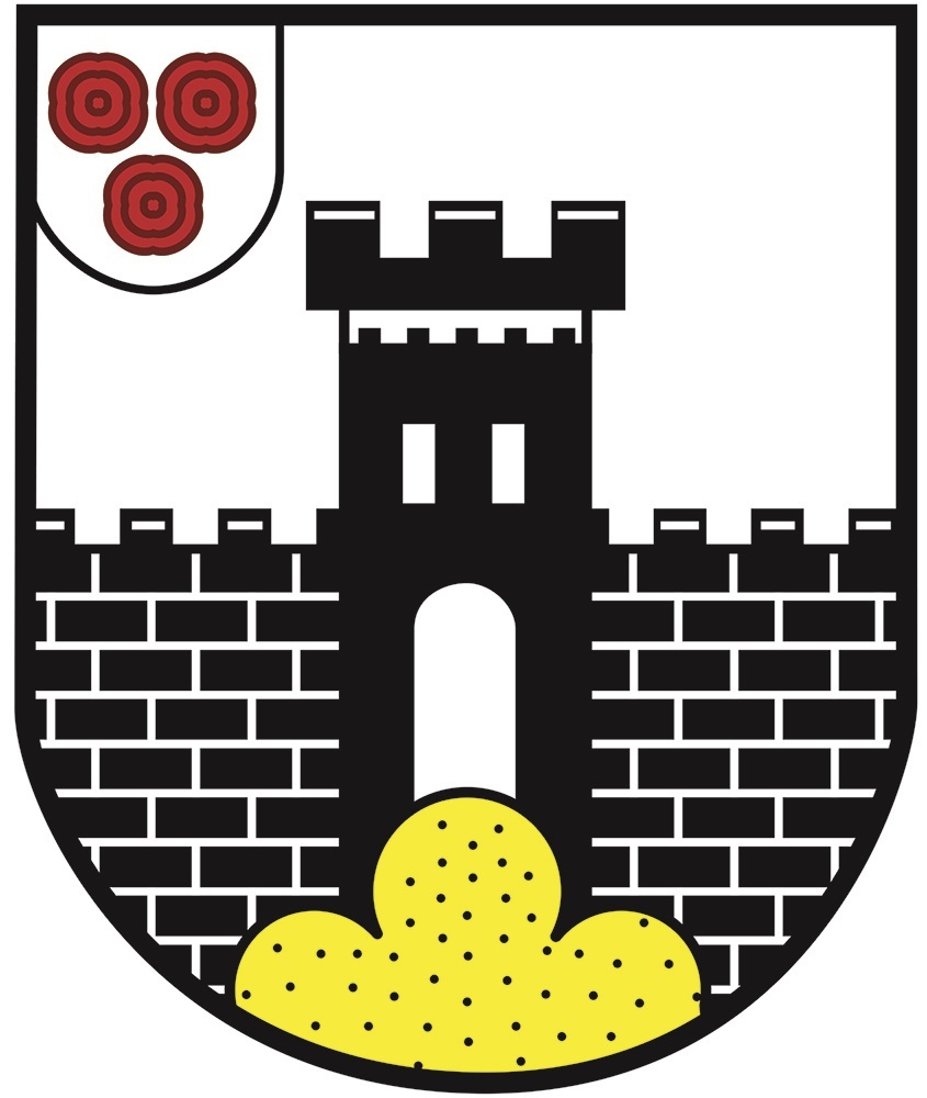 Neuerburg_Wappen CMYK
