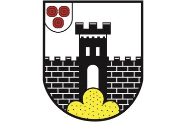 Neuerburg_Wappen CMYK