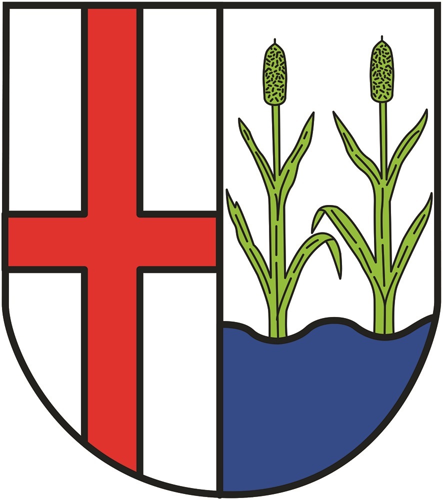 wappen+Wengerohr
