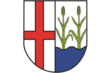 wappen+Wengerohr