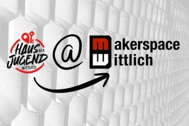 Design ohne Titel - 1