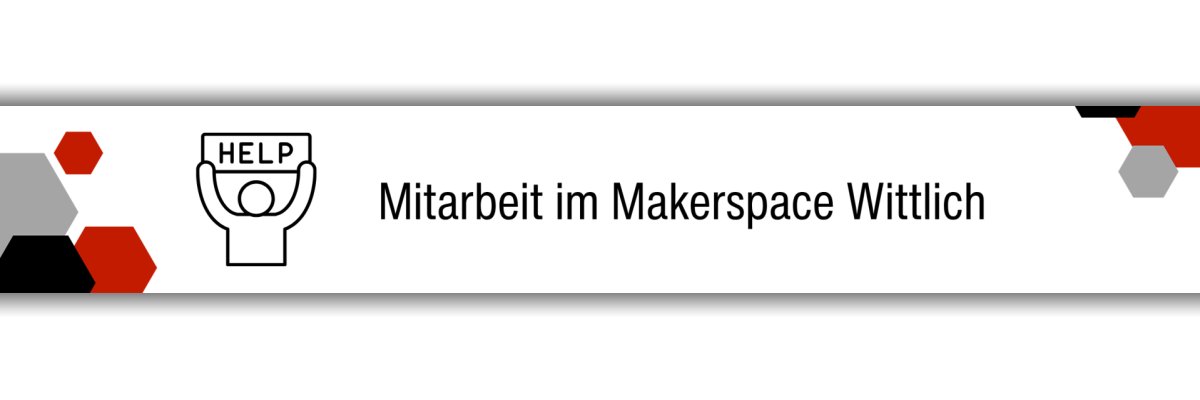 Header.Template - Header.Preset Header.Template - Header.Preset