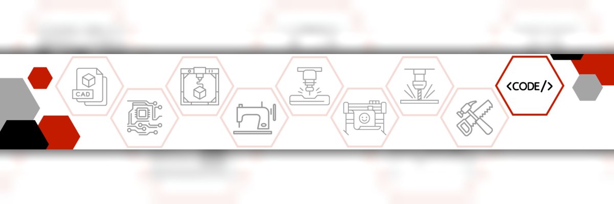 Design ohne Titel - Header.Coding