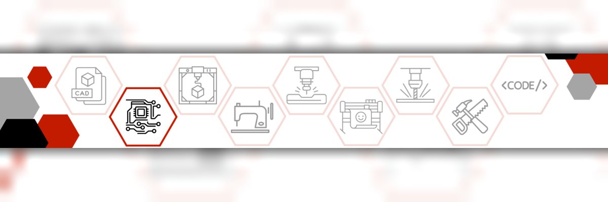 Design ohne Titel - Header.Elektronik