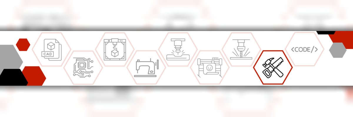 Design ohne Titel - Header.Holzwerkstatt