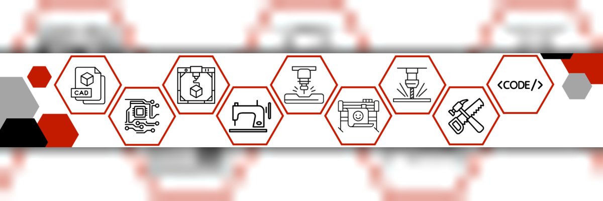 Design ohne Titel - Header.Kernbereiche