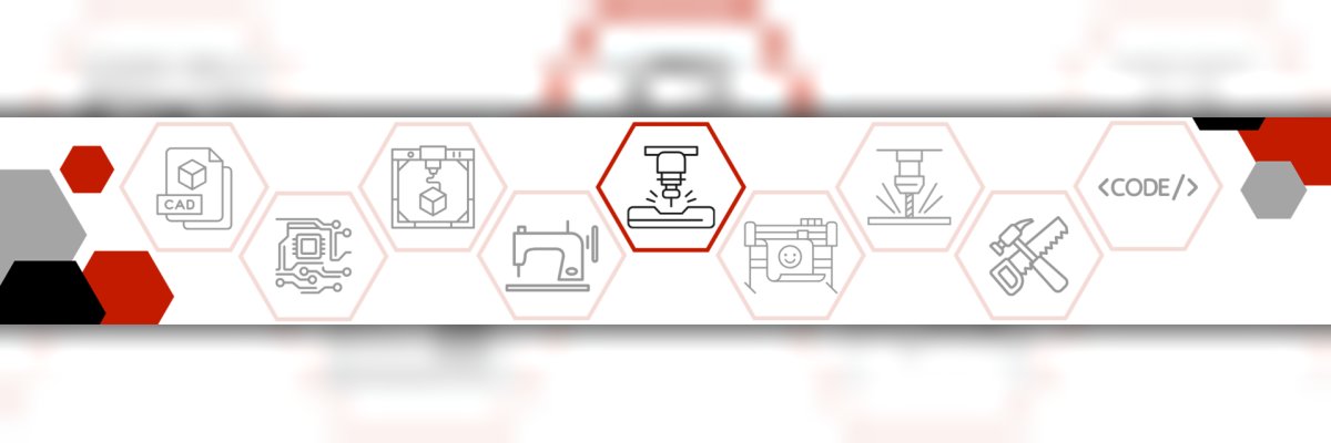 Design ohne Titel - Header.Lasern