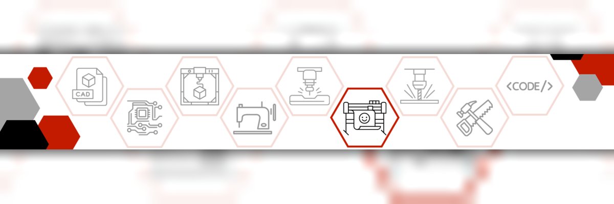 Design ohne Titel - Header.Plotten