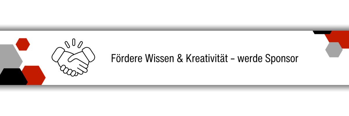 Header.Template - Header.Sponsoring Header.Template - Header.Sponsoring
