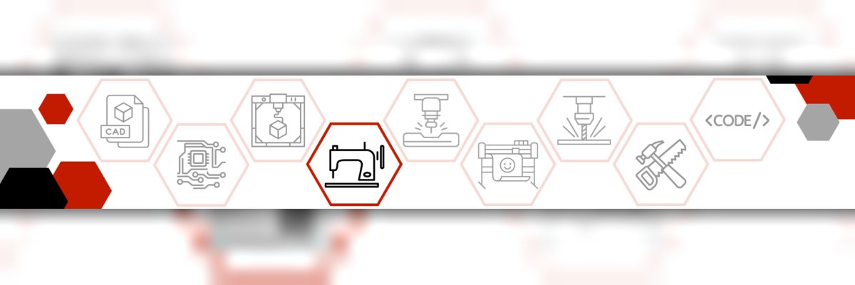 Design ohne Titel - Header.Textil