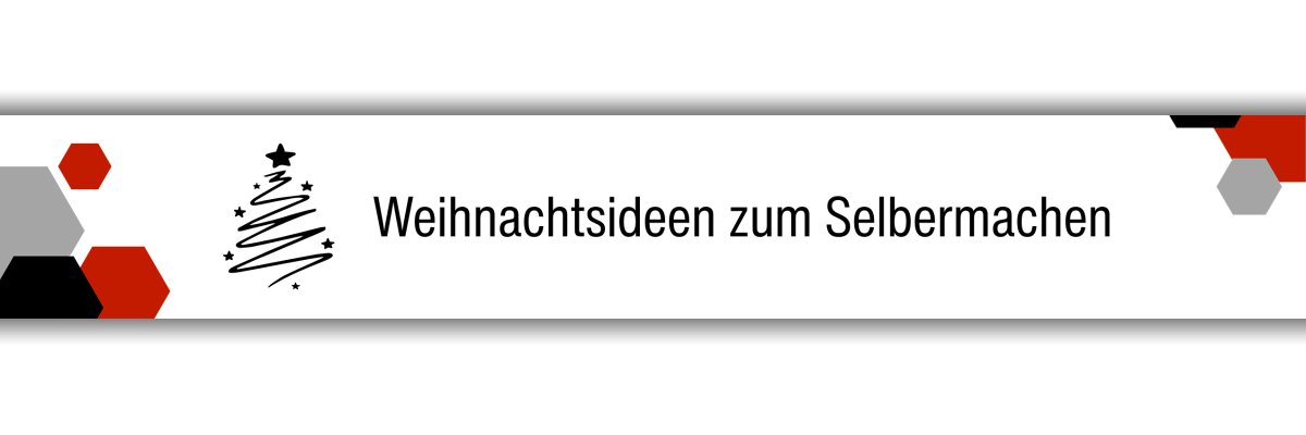 Header.Template - Header.Weihnachten