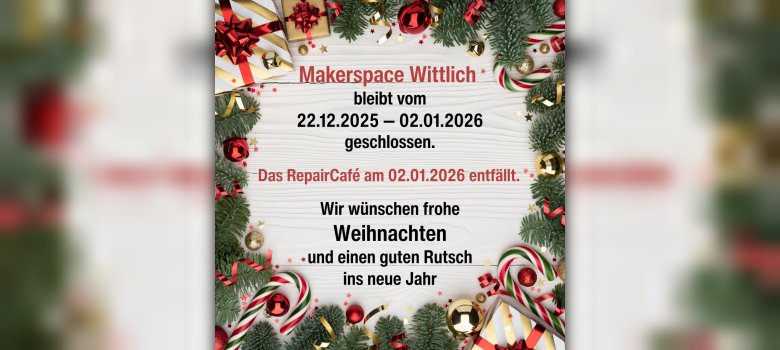 Kopie von Makerspace 1:1 Vorlage - Original 1x1