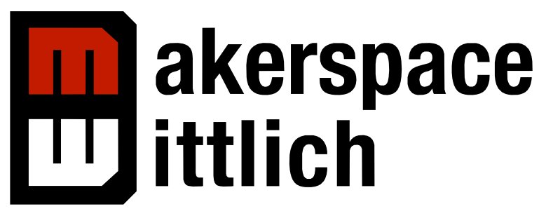 Logo Makerspace