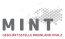 MINT_Regionen_Logo_Geschaeftsstelle_RLP