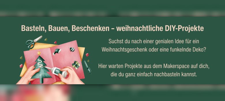 Landingpage - Aktionsbanner - 2