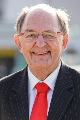 Jürgen Junk