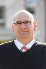 Martin Poth Martin Poth