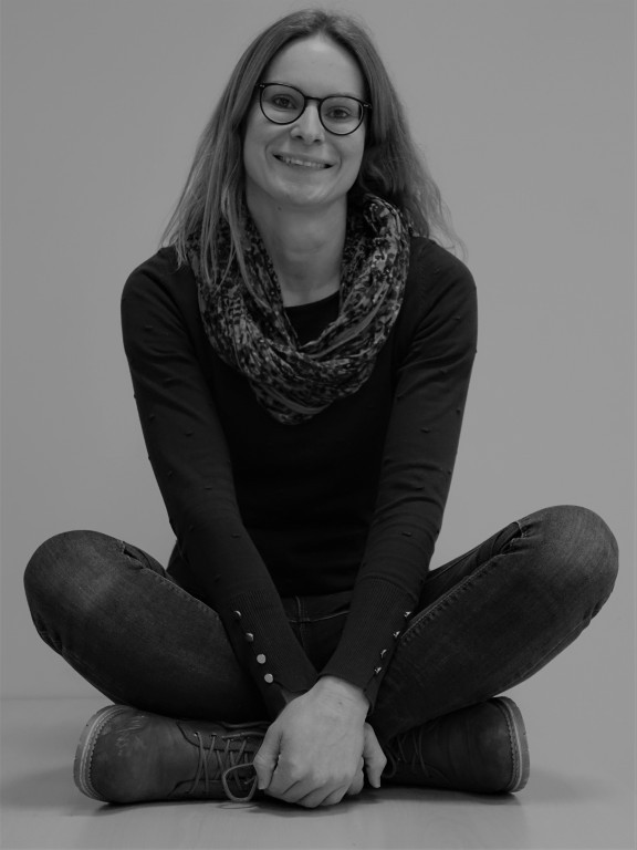 Frau Chalkidis Frau Chalkidis