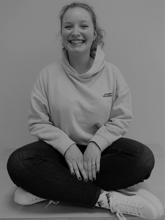 Frau Höppner Frau Höppner