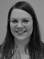 Frau Luxemburger Frau Luxemburger